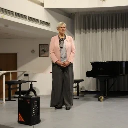 Liberecka zdravka Ustřední škola PSK olympiady 3